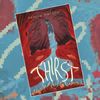 Thirst by Darren Simpson
