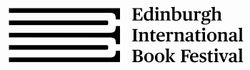 Edinburgh International Book Festival