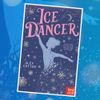 Ice Dancer by Alex Cotter