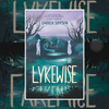 Lykewise by Darren Simpson